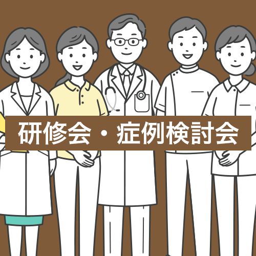 デフォルト画像